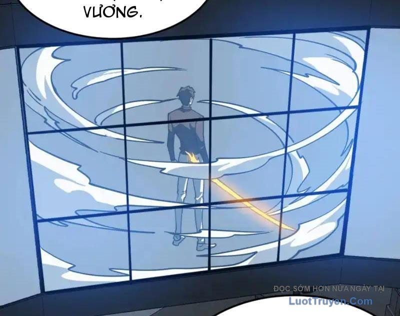 Sau Khi Chia Tay Hoa Khôi, Võ Đạo Của Ta Thẳng Tới Cấp Thần Chapter 37 - Trang 2