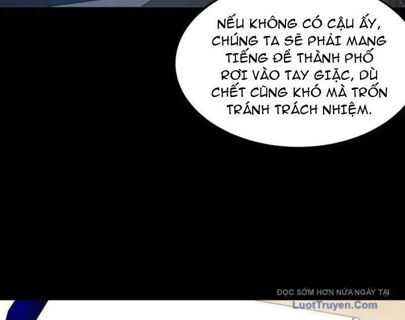 Sau Khi Chia Tay Hoa Khôi, Võ Đạo Của Ta Thẳng Tới Cấp Thần Chapter 37 - Trang 2