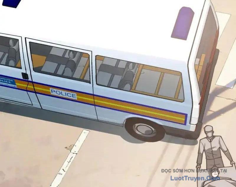 Sau Khi Chia Tay Hoa Khôi, Võ Đạo Của Ta Thẳng Tới Cấp Thần Chapter 37 - Trang 2