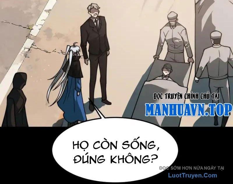 Sau Khi Chia Tay Hoa Khôi, Võ Đạo Của Ta Thẳng Tới Cấp Thần Chapter 37 - Trang 2