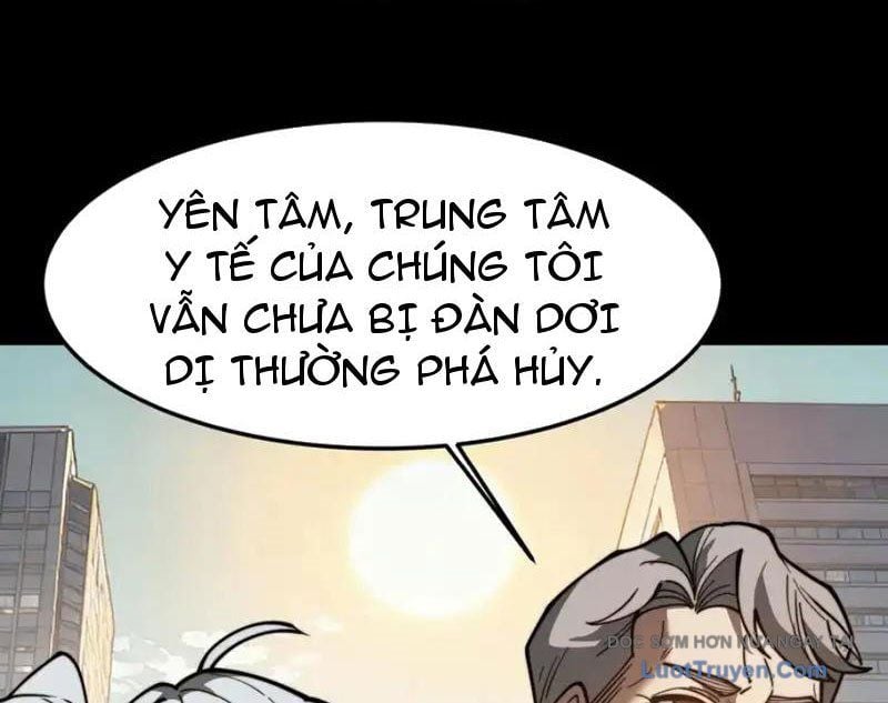 Sau Khi Chia Tay Hoa Khôi, Võ Đạo Của Ta Thẳng Tới Cấp Thần Chapter 37 - Trang 2