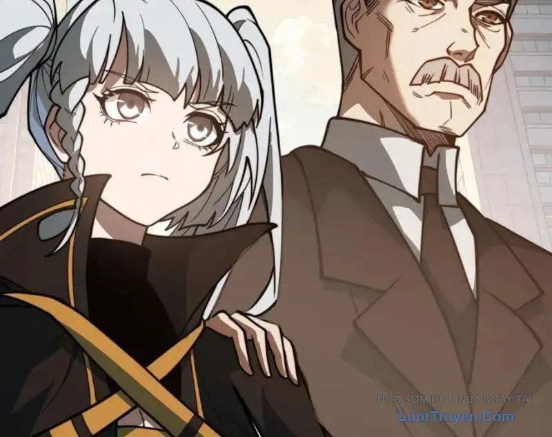 Sau Khi Chia Tay Hoa Khôi, Võ Đạo Của Ta Thẳng Tới Cấp Thần Chapter 37 - Trang 2