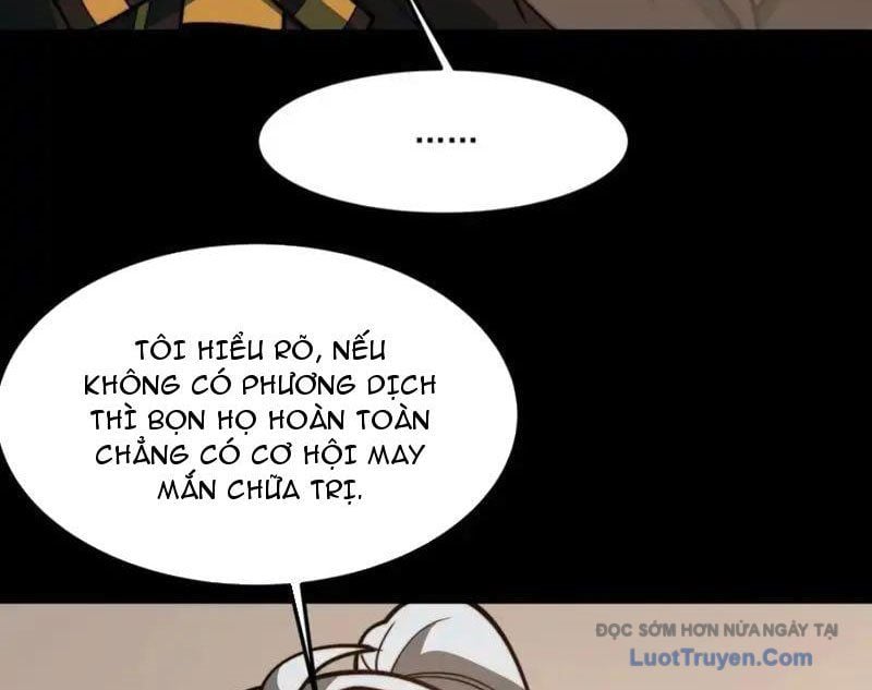 Sau Khi Chia Tay Hoa Khôi, Võ Đạo Của Ta Thẳng Tới Cấp Thần Chapter 37 - Trang 2