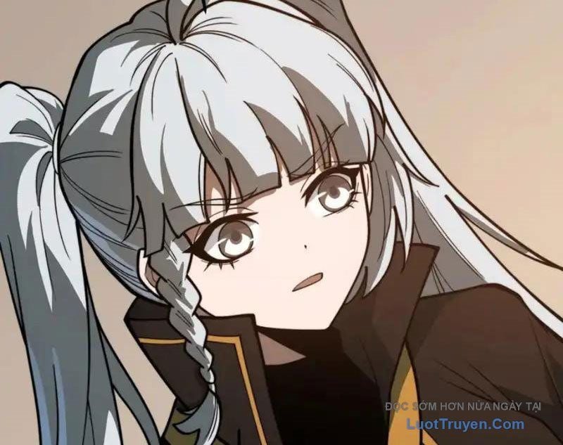 Sau Khi Chia Tay Hoa Khôi, Võ Đạo Của Ta Thẳng Tới Cấp Thần Chapter 37 - Trang 2