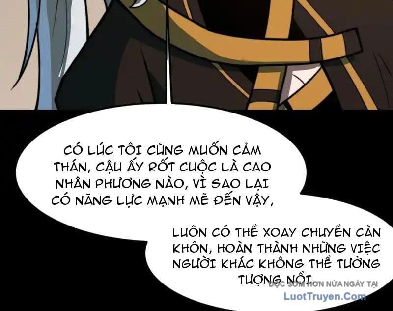 Sau Khi Chia Tay Hoa Khôi, Võ Đạo Của Ta Thẳng Tới Cấp Thần Chapter 37 - Trang 2