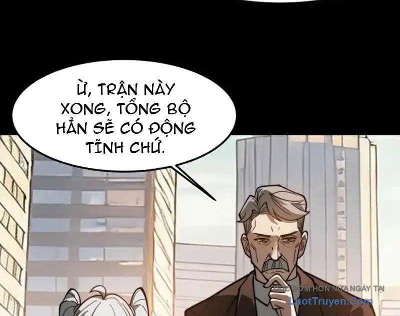 Sau Khi Chia Tay Hoa Khôi, Võ Đạo Của Ta Thẳng Tới Cấp Thần Chapter 37 - Trang 2
