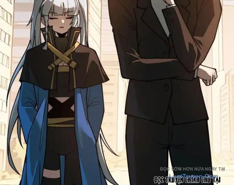 Sau Khi Chia Tay Hoa Khôi, Võ Đạo Của Ta Thẳng Tới Cấp Thần Chapter 37 - Trang 2