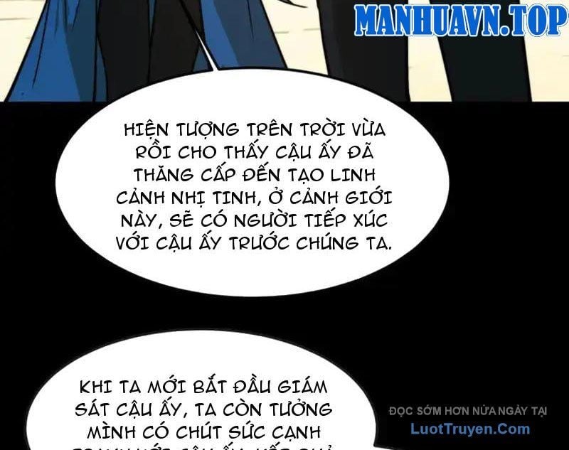 Sau Khi Chia Tay Hoa Khôi, Võ Đạo Của Ta Thẳng Tới Cấp Thần Chapter 37 - Trang 2