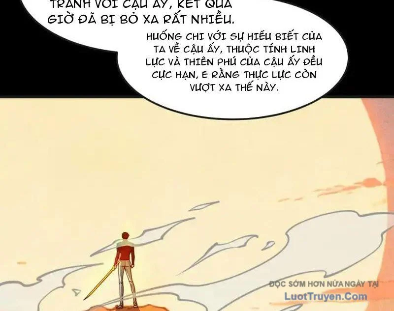 Sau Khi Chia Tay Hoa Khôi, Võ Đạo Của Ta Thẳng Tới Cấp Thần Chapter 37 - Trang 2