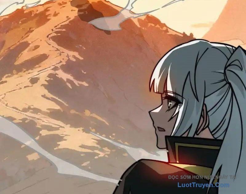 Sau Khi Chia Tay Hoa Khôi, Võ Đạo Của Ta Thẳng Tới Cấp Thần Chapter 37 - Trang 2