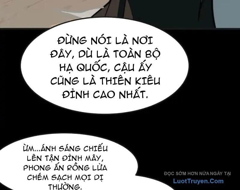 Sau Khi Chia Tay Hoa Khôi, Võ Đạo Của Ta Thẳng Tới Cấp Thần Chapter 37 - Trang 2