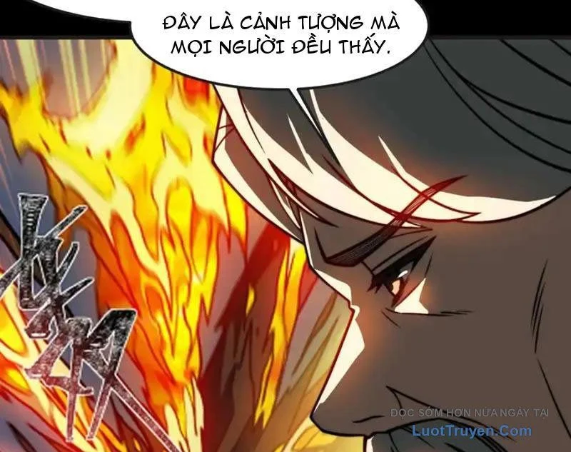 Sau Khi Chia Tay Hoa Khôi, Võ Đạo Của Ta Thẳng Tới Cấp Thần Chapter 37 - Trang 2