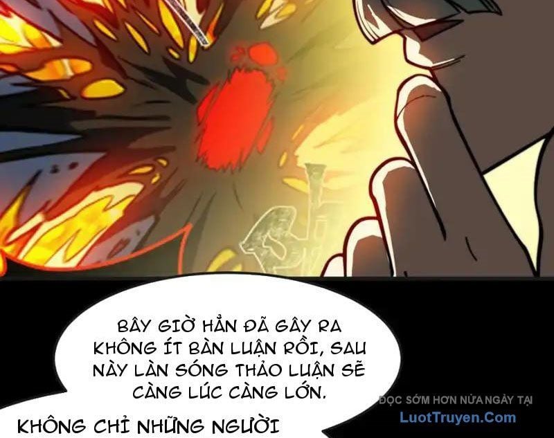 Sau Khi Chia Tay Hoa Khôi, Võ Đạo Của Ta Thẳng Tới Cấp Thần Chapter 37 - Trang 2