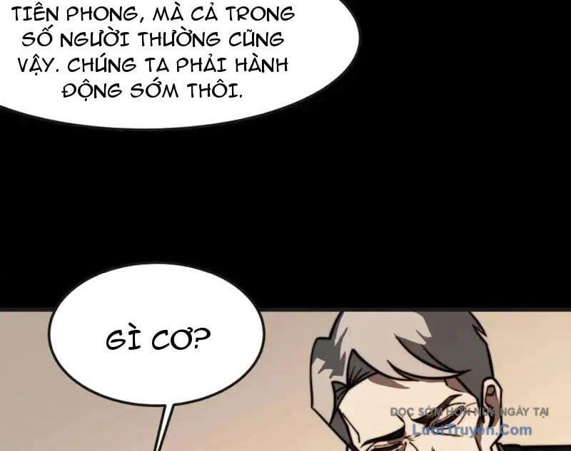 Sau Khi Chia Tay Hoa Khôi, Võ Đạo Của Ta Thẳng Tới Cấp Thần Chapter 37 - Trang 2