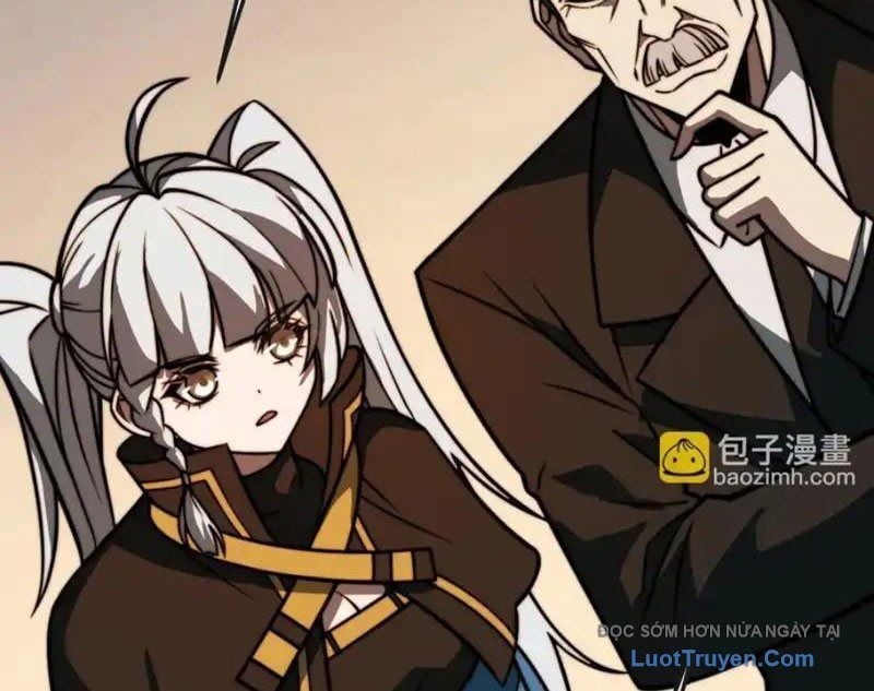 Sau Khi Chia Tay Hoa Khôi, Võ Đạo Của Ta Thẳng Tới Cấp Thần Chapter 37 - Trang 2