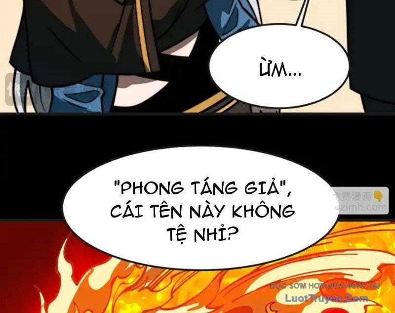 Sau Khi Chia Tay Hoa Khôi, Võ Đạo Của Ta Thẳng Tới Cấp Thần Chapter 37 - Trang 2