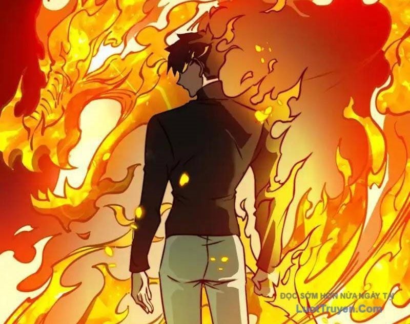 Sau Khi Chia Tay Hoa Khôi, Võ Đạo Của Ta Thẳng Tới Cấp Thần Chapter 37 - Trang 2