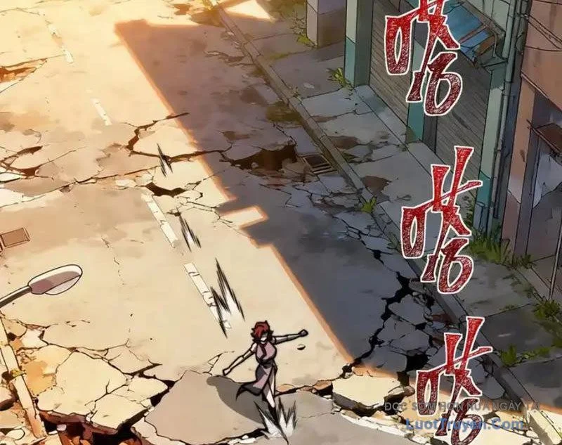 Sau Khi Chia Tay Hoa Khôi, Võ Đạo Của Ta Thẳng Tới Cấp Thần Chapter 37 - Trang 2