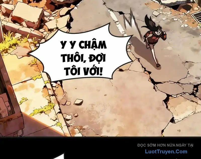 Sau Khi Chia Tay Hoa Khôi, Võ Đạo Của Ta Thẳng Tới Cấp Thần Chapter 37 - Trang 2