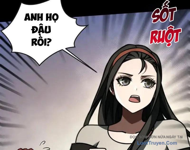 Sau Khi Chia Tay Hoa Khôi, Võ Đạo Của Ta Thẳng Tới Cấp Thần Chapter 37 - Trang 2