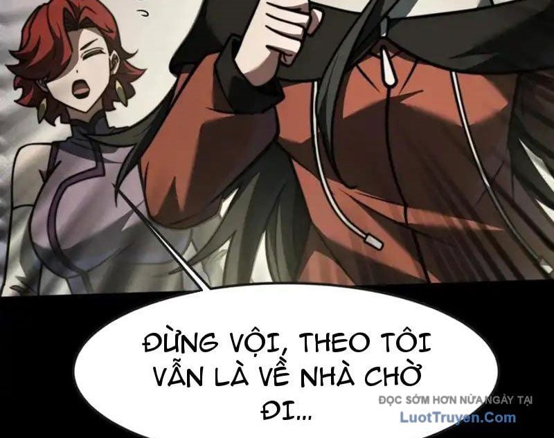 Sau Khi Chia Tay Hoa Khôi, Võ Đạo Của Ta Thẳng Tới Cấp Thần Chapter 37 - Trang 2