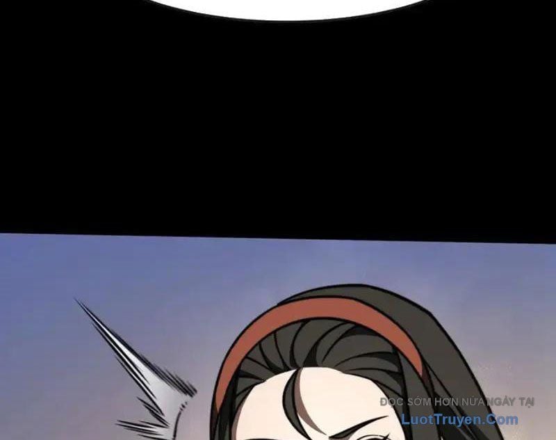 Sau Khi Chia Tay Hoa Khôi, Võ Đạo Của Ta Thẳng Tới Cấp Thần Chapter 37 - Trang 2