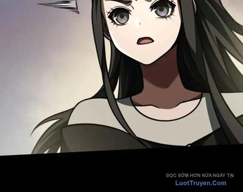 Sau Khi Chia Tay Hoa Khôi, Võ Đạo Của Ta Thẳng Tới Cấp Thần Chapter 37 - Trang 2