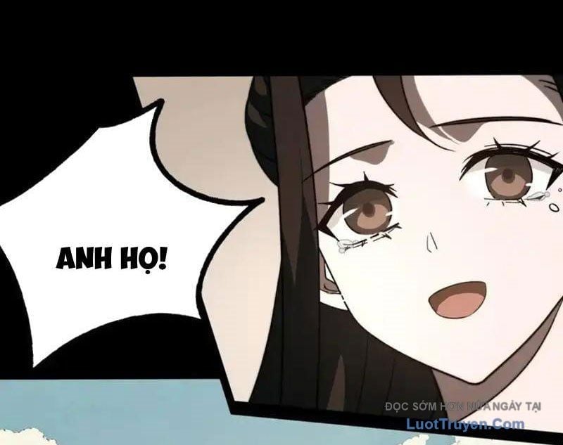 Sau Khi Chia Tay Hoa Khôi, Võ Đạo Của Ta Thẳng Tới Cấp Thần Chapter 37 - Trang 2