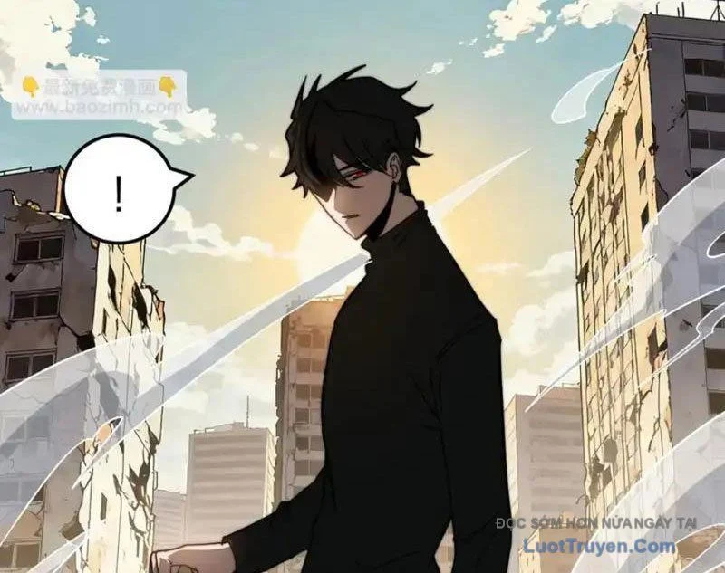 Sau Khi Chia Tay Hoa Khôi, Võ Đạo Của Ta Thẳng Tới Cấp Thần Chapter 37 - Trang 2