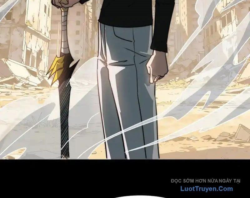 Sau Khi Chia Tay Hoa Khôi, Võ Đạo Của Ta Thẳng Tới Cấp Thần Chapter 37 - Trang 2