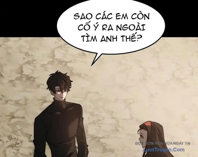 Sau Khi Chia Tay Hoa Khôi, Võ Đạo Của Ta Thẳng Tới Cấp Thần Chapter 37 - Trang 2