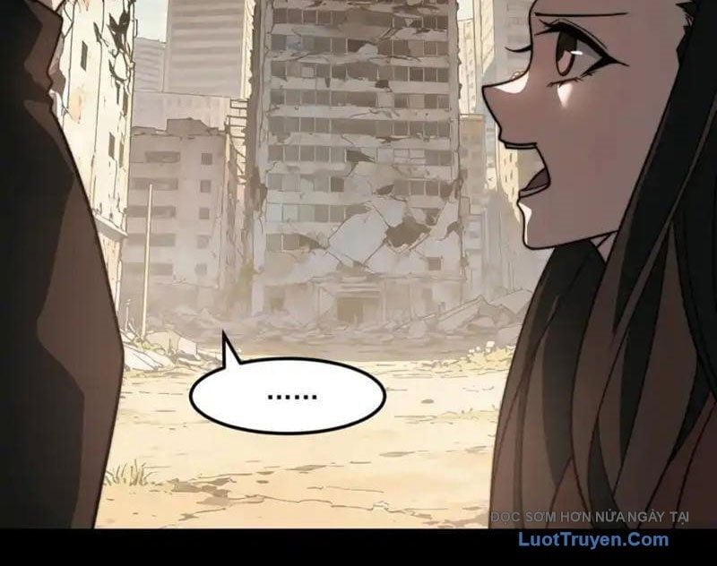 Sau Khi Chia Tay Hoa Khôi, Võ Đạo Của Ta Thẳng Tới Cấp Thần Chapter 37 - Trang 2