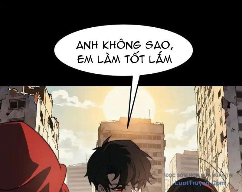 Sau Khi Chia Tay Hoa Khôi, Võ Đạo Của Ta Thẳng Tới Cấp Thần Chapter 37 - Trang 2