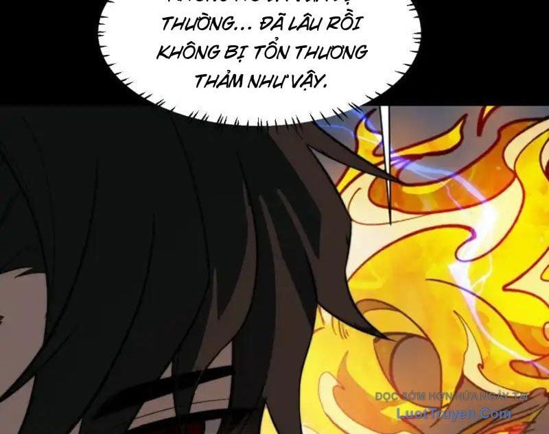 Sau Khi Chia Tay Hoa Khôi, Võ Đạo Của Ta Thẳng Tới Cấp Thần Chapter 37 - Trang 2