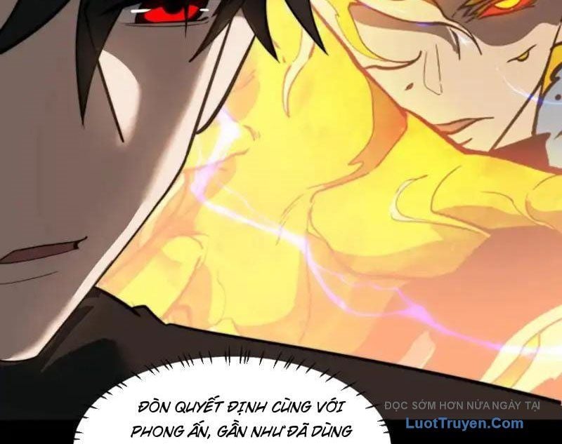 Sau Khi Chia Tay Hoa Khôi, Võ Đạo Của Ta Thẳng Tới Cấp Thần Chapter 37 - Trang 2