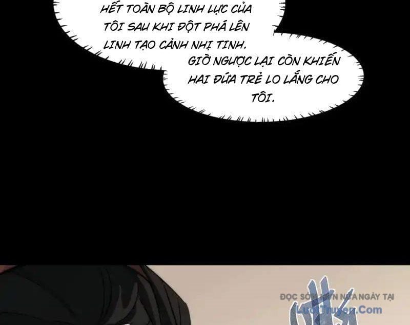 Sau Khi Chia Tay Hoa Khôi, Võ Đạo Của Ta Thẳng Tới Cấp Thần Chapter 37 - Trang 2