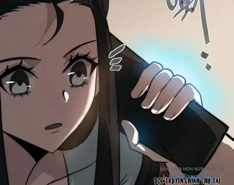 Sau Khi Chia Tay Hoa Khôi, Võ Đạo Của Ta Thẳng Tới Cấp Thần Chapter 37 - Trang 2