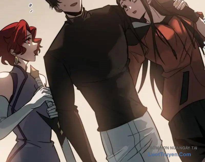 Sau Khi Chia Tay Hoa Khôi, Võ Đạo Của Ta Thẳng Tới Cấp Thần Chapter 37 - Trang 2