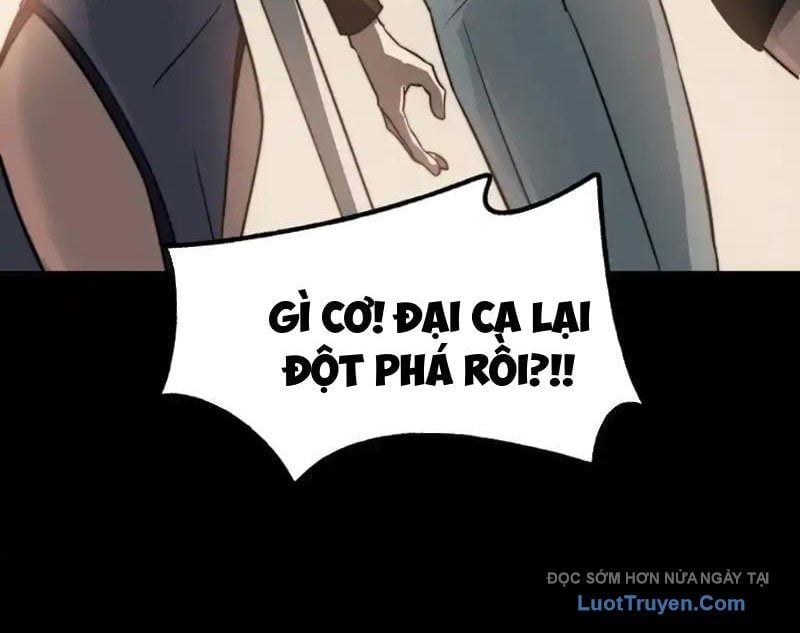 Sau Khi Chia Tay Hoa Khôi, Võ Đạo Của Ta Thẳng Tới Cấp Thần Chapter 37 - Trang 2