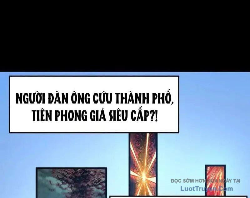 Sau Khi Chia Tay Hoa Khôi, Võ Đạo Của Ta Thẳng Tới Cấp Thần Chapter 37 - Trang 2