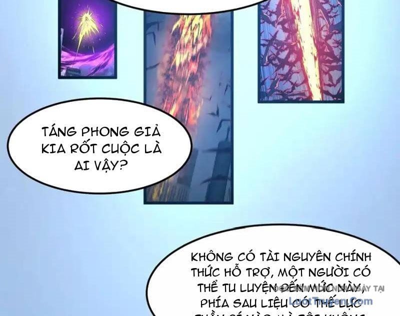 Sau Khi Chia Tay Hoa Khôi, Võ Đạo Của Ta Thẳng Tới Cấp Thần Chapter 37 - Trang 2
