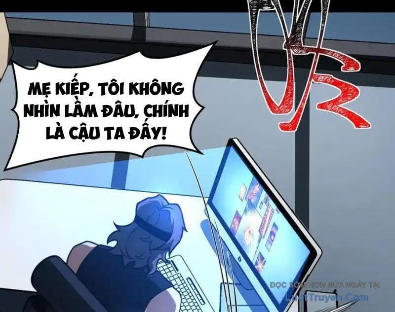 Sau Khi Chia Tay Hoa Khôi, Võ Đạo Của Ta Thẳng Tới Cấp Thần Chapter 37 - Trang 2