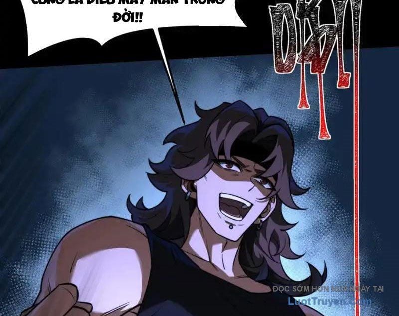 Sau Khi Chia Tay Hoa Khôi, Võ Đạo Của Ta Thẳng Tới Cấp Thần Chapter 37 - Trang 2