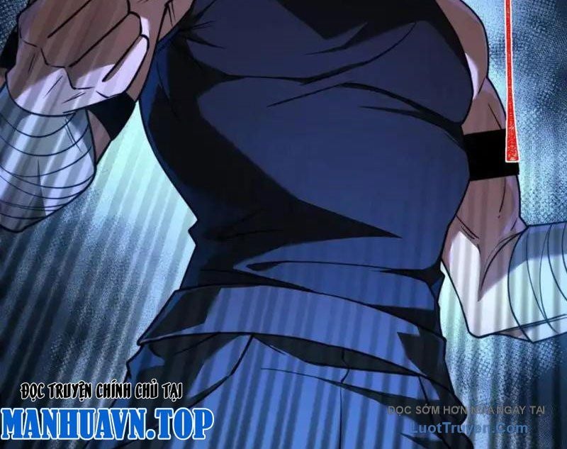 Sau Khi Chia Tay Hoa Khôi, Võ Đạo Của Ta Thẳng Tới Cấp Thần Chapter 37 - Trang 2