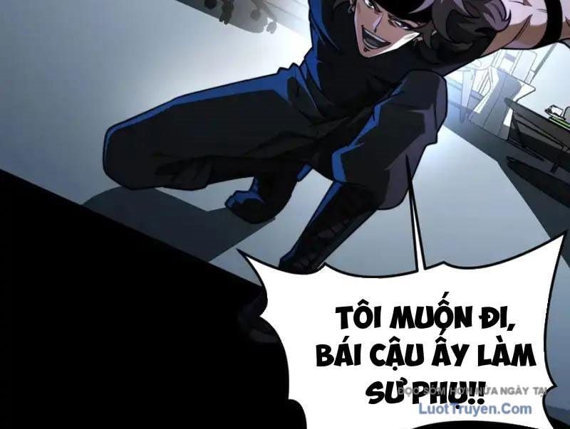 Sau Khi Chia Tay Hoa Khôi, Võ Đạo Của Ta Thẳng Tới Cấp Thần Chapter 37 - Trang 2