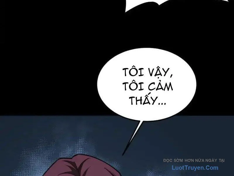 Sau Khi Chia Tay Hoa Khôi, Võ Đạo Của Ta Thẳng Tới Cấp Thần Chapter 37 - Trang 2