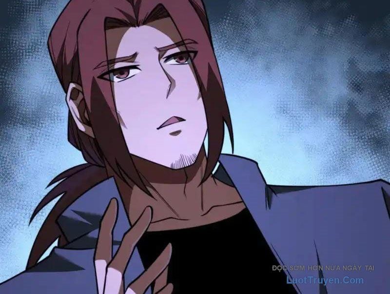 Sau Khi Chia Tay Hoa Khôi, Võ Đạo Của Ta Thẳng Tới Cấp Thần Chapter 37 - Trang 2