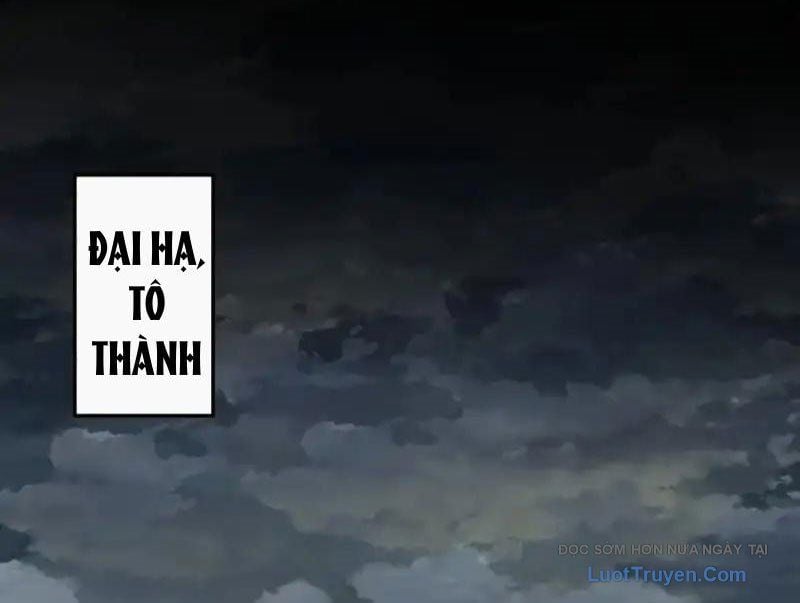 Sau Khi Chia Tay Hoa Khôi, Võ Đạo Của Ta Thẳng Tới Cấp Thần Chapter 37 - Trang 2