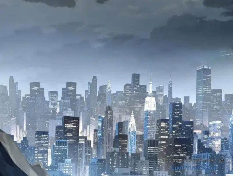 Sau Khi Chia Tay Hoa Khôi, Võ Đạo Của Ta Thẳng Tới Cấp Thần Chapter 37 - Trang 2