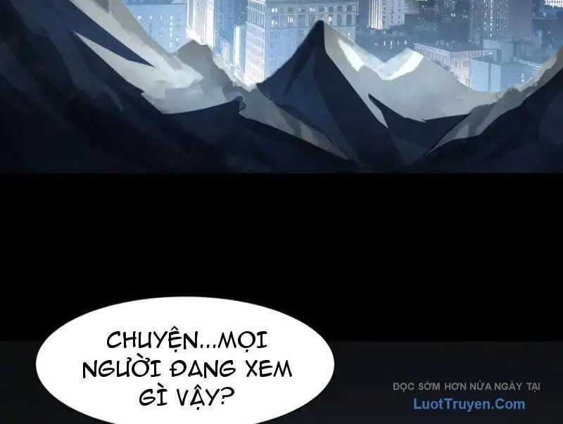 Sau Khi Chia Tay Hoa Khôi, Võ Đạo Của Ta Thẳng Tới Cấp Thần Chapter 37 - Trang 2